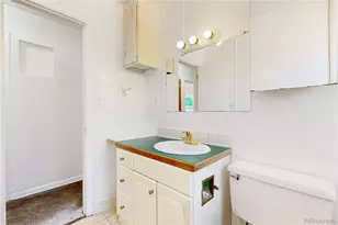 2221 W 55th Ave, Denver, CO 80221 - Photo 12