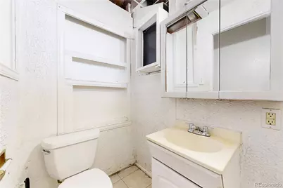 2221 W 55th Avenue, Denver, CO 80221 - Photo 20