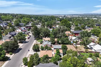 2221 W 55th Avenue, Denver, CO 80221 - Photo 30