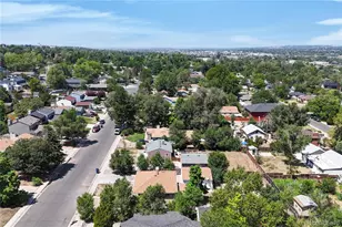 2221 W 55th Ave, Denver, CO 80221 - Photo 30
