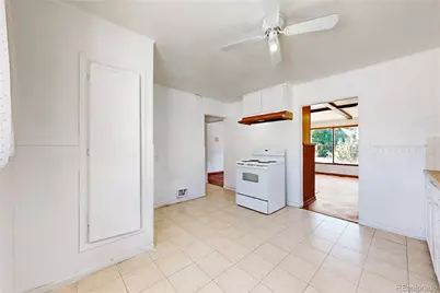 2221 W 55th Avenue, Denver, CO 80221 - Photo 8