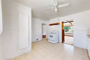 2221 W 55th Ave, Denver, CO 80221 - Photo 8