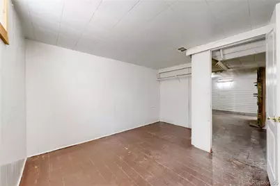 2221 W 55th Avenue, Denver, CO 80221 - Photo 18