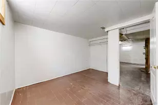 2221 W 55th Ave, Denver, CO 80221 - Photo 18
