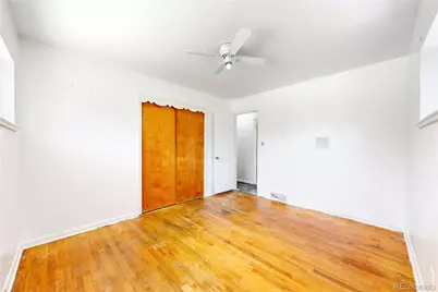 2221 W 55th Avenue, Denver, CO 80221 - Photo 10