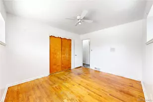 2221 W 55th Ave, Denver, CO 80221 - Photo 10