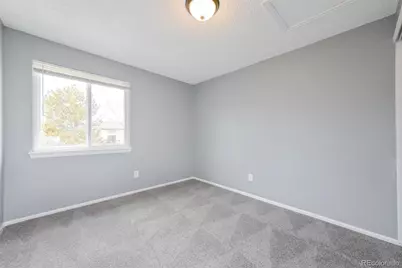 5941 S Quail Way, Littleton, CO 80127 - Photo 16
