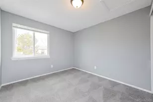 5941 S Quail Way, Littleton, CO 80127 - Photo 16