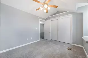 5941 S Quail Way, Littleton, CO 80127 - Photo 14