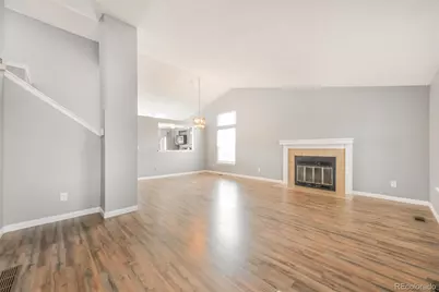 5941 S Quail Way, Littleton, CO 80127 - Photo 6