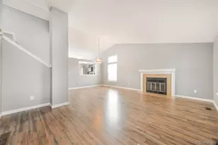 5941 S Quail Way, Littleton, CO 80127 - Photo 6