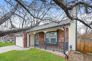 5941 S Quail Way, Littleton, CO 80127 - Photo 2