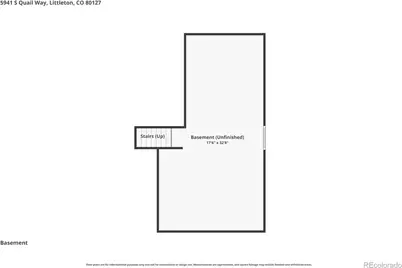 5941 S Quail Way, Littleton, CO 80127 - Photo 26