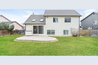 5941 S Quail Way, Littleton, CO 80127 - Photo 24