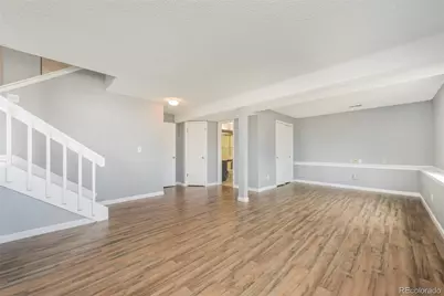5941 S Quail Way, Littleton, CO 80127 - Photo 12