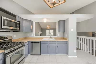 5941 S Quail Way, Littleton, CO 80127 - Photo 8