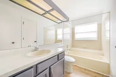 5941 S Quail Way, Littleton, CO 80127 - Photo 18