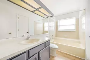 5941 S Quail Way, Littleton, CO 80127 - Photo 18