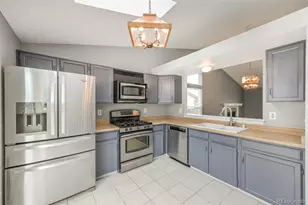 5941 S Quail Way, Littleton, CO 80127 - Photo 10