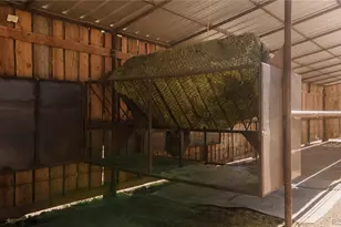 12322 S Wamblee Valley Rd, Conifer, CO 80433 - Photo 8