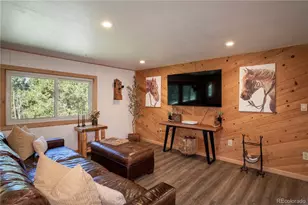 12322 S Wamblee Valley Rd, Conifer, CO 80433 - Photo 16