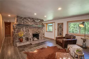 12322 S Wamblee Valley Rd, Conifer, CO 80433 - Photo 14