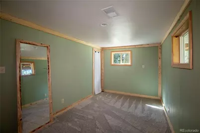 12322 S Wamblee Valley Road, Conifer, CO 80433 - Photo 30