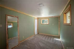 12322 S Wamblee Valley Rd, Conifer, CO 80433 - Photo 30