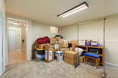 3640 San Pedro Court Court, Colorado Springs, CO 80906 - Photo 32