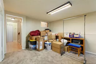 3640 San Pedro Ct Ct, Colorado Springs, CO 80906 - Photo 32