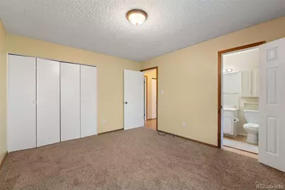 3640 San Pedro Court Court, Colorado Springs, CO 80906 - Photo 18