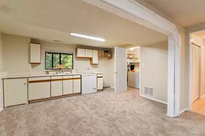 3640 San Pedro Court Court, Colorado Springs, CO 80906 - Photo 30