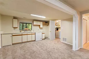 3640 San Pedro Ct Ct, Colorado Springs, CO 80906 - Photo 30