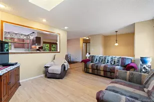 3640 San Pedro Ct Ct, Colorado Springs, CO 80906 - Photo 6