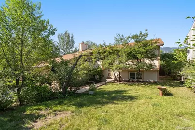 3640 San Pedro Court Court, Colorado Springs, CO 80906 - Photo 2