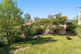 3640 San Pedro Ct Ct, Colorado Springs, CO 80906 - Photo 2