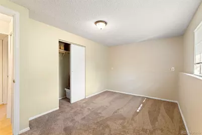 3640 San Pedro Court Court, Colorado Springs, CO 80906 - Photo 24