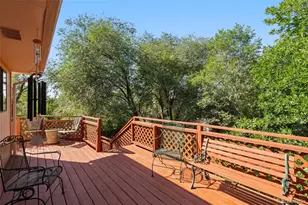 3640 San Pedro Ct Ct, Colorado Springs, CO 80906 - Photo 36