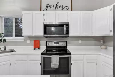 5305 E Kensington Avenue, Castle Rock, CO 80104 - Photo 14