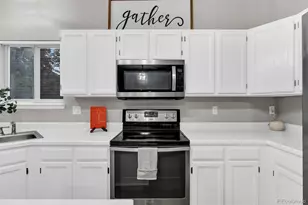 5305 E Kensington Ave, Castle Rock, CO 80104 - Photo 14