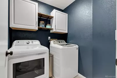 5305 E Kensington Avenue, Castle Rock, CO 80104 - Photo 22