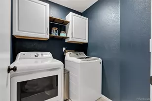5305 E Kensington Ave, Castle Rock, CO 80104 - Photo 22