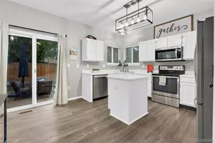 5305 E Kensington Ave, Castle Rock, CO 80104 - Photo 12