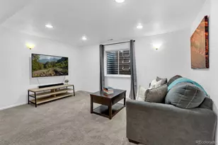 5305 E Kensington Ave, Castle Rock, CO 80104 - Photo 28