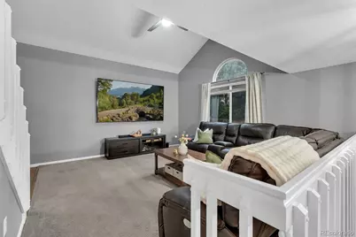 5305 E Kensington Avenue, Castle Rock, CO 80104 - Photo 6