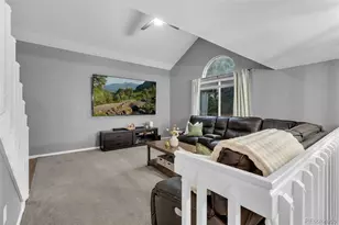 5305 E Kensington Ave, Castle Rock, CO 80104 - Photo 6