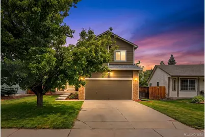 5305 E Kensington Avenue, Castle Rock, CO 80104 - Photo 32