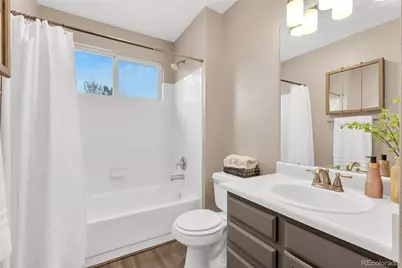 5305 E Kensington Avenue, Castle Rock, CO 80104 - Photo 26