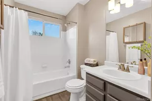 5305 E Kensington Ave, Castle Rock, CO 80104 - Photo 26