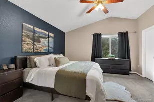 5305 E Kensington Ave, Castle Rock, CO 80104 - Photo 18